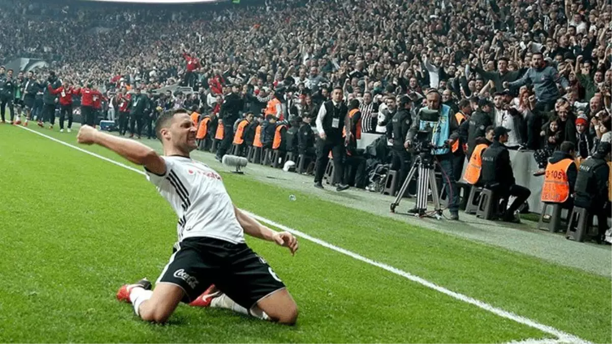 Dusko Tosic: Çin\'de gördüklerim inanılmazdı, dünyanın sonu gibiydi