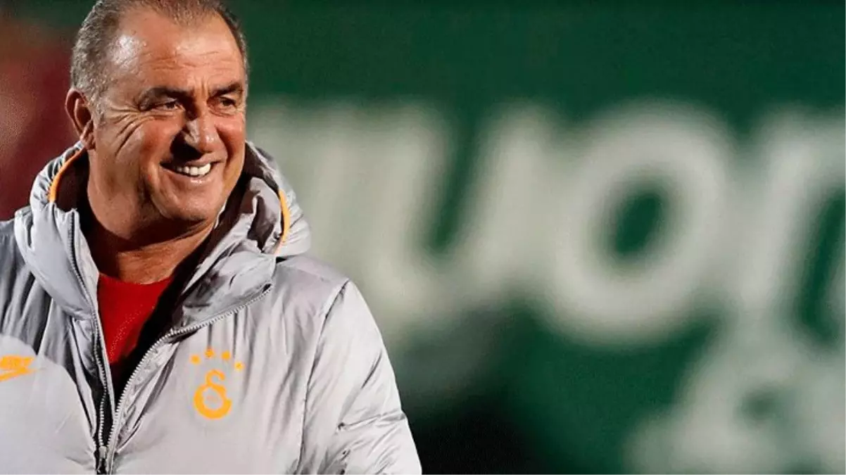 Fatih Terim\'in derbi sonrası aldığı karar tüm takımın virüsü kapmasını engelledi