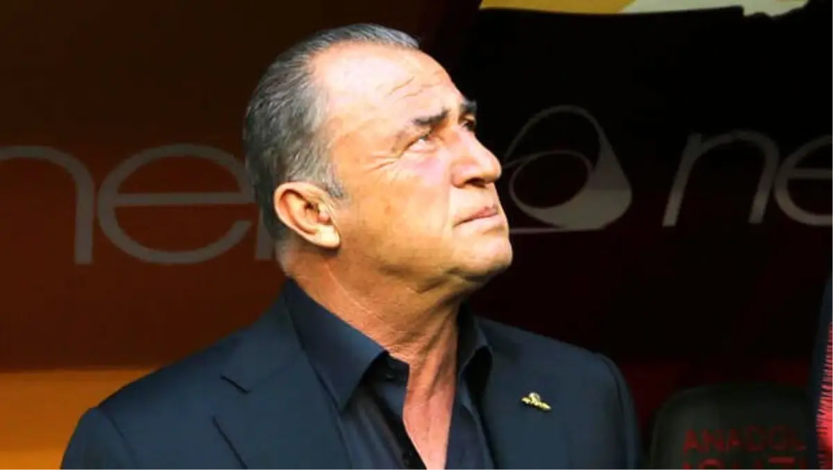 Fatih Terim ve Yusuf Günay aynı hastanede kalıyor