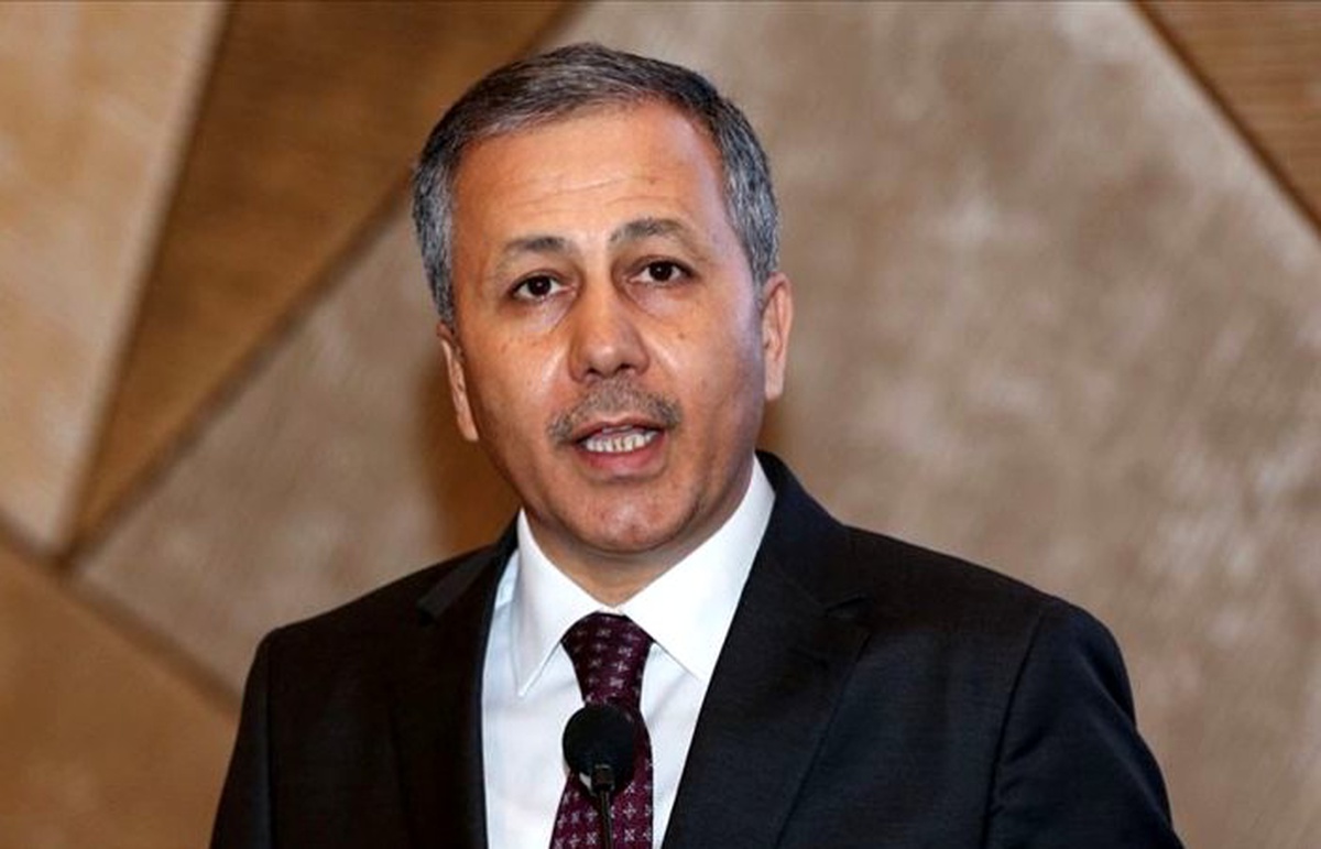 İstanbul Valisi Yerlikaya\'dan şehirler arası yolculuk açıklaması