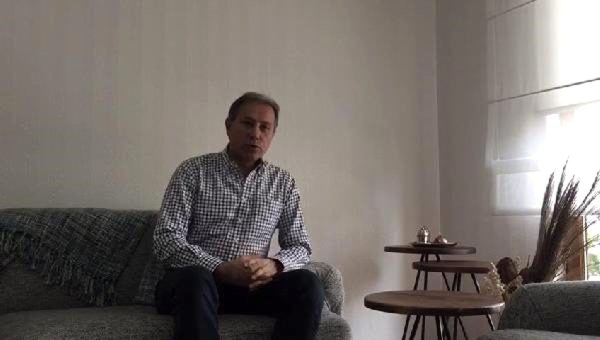 Konya\'da yaklaşık 3 bin minibüs yarın sefer yapmayacak
