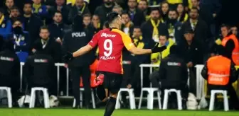 Sezon iptal olursa Galatasaray'ın Kadıköy'deki galibiyeti geçersiz mi sayılacak?