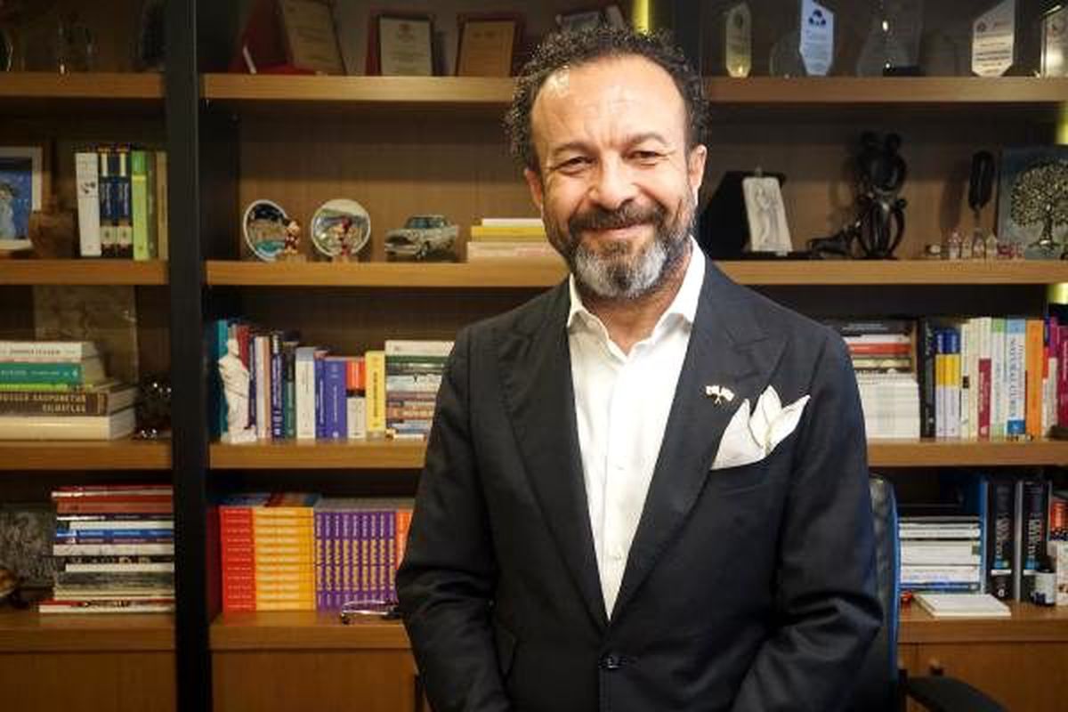 Sosyal medyadaki "koronavirüs çaresi" iddialarına dikkat