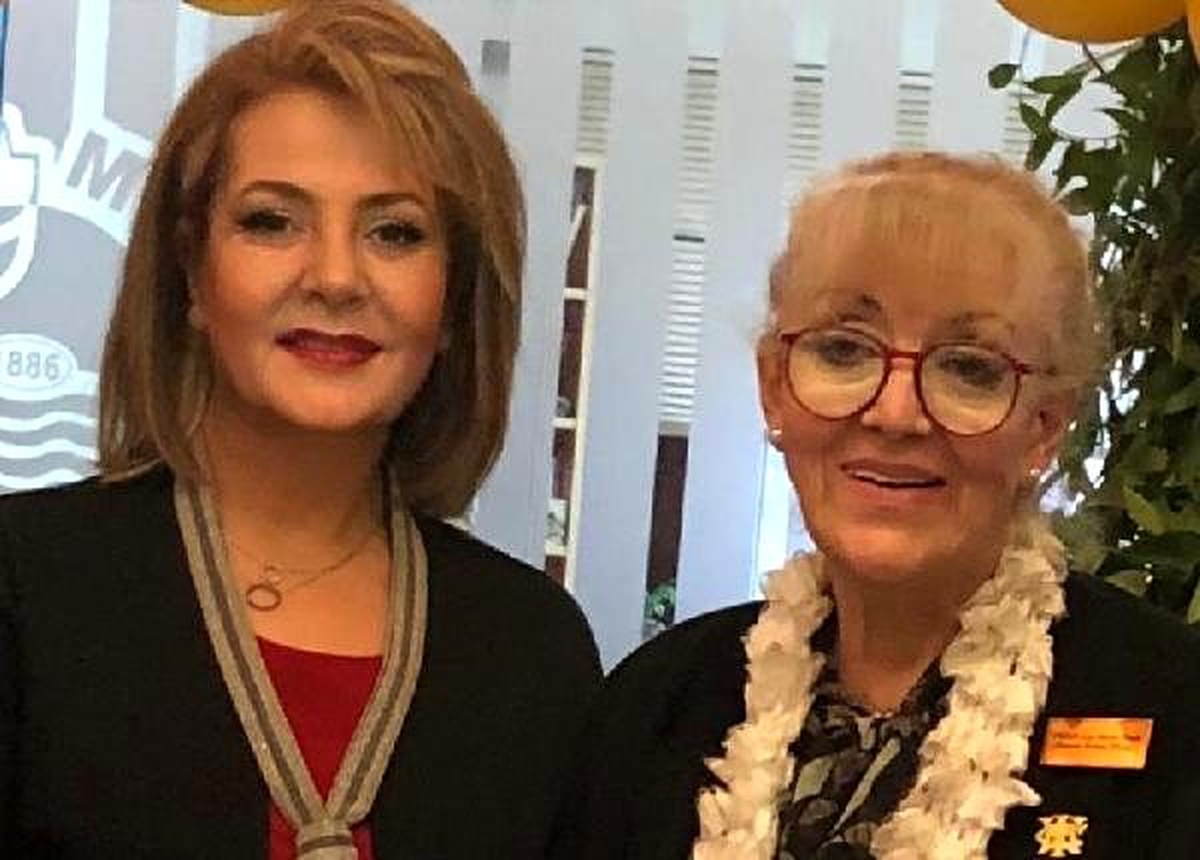TKKD: İnfaz düzenlemesinde ceza indirimi ve suçların affedilmesi uygulanmasın