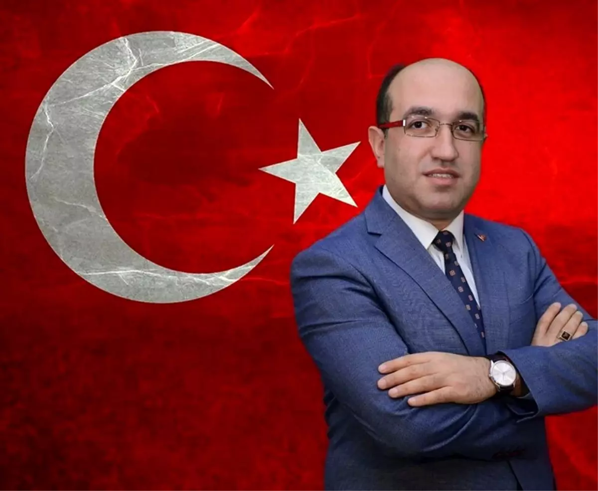 Başkan Çöl, Sağlıklı Kentler Birliği toplantısına telekonferansla katıldı