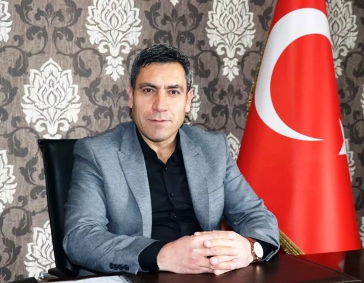 Başkan Uğurlu\'dan ekmeğe yapılan fiyat artışına tepki