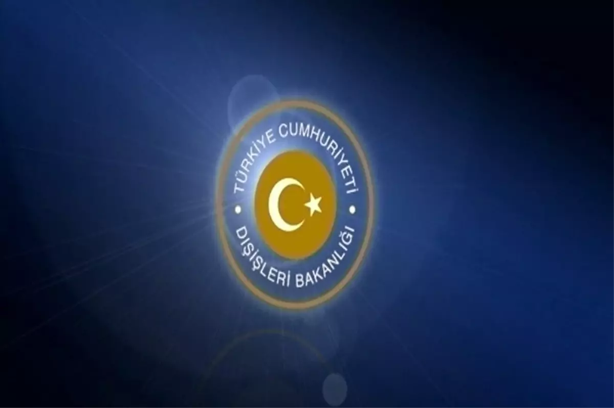 Diyanet İşleri Başkanlığından, "dijital arşiv" açıklaması