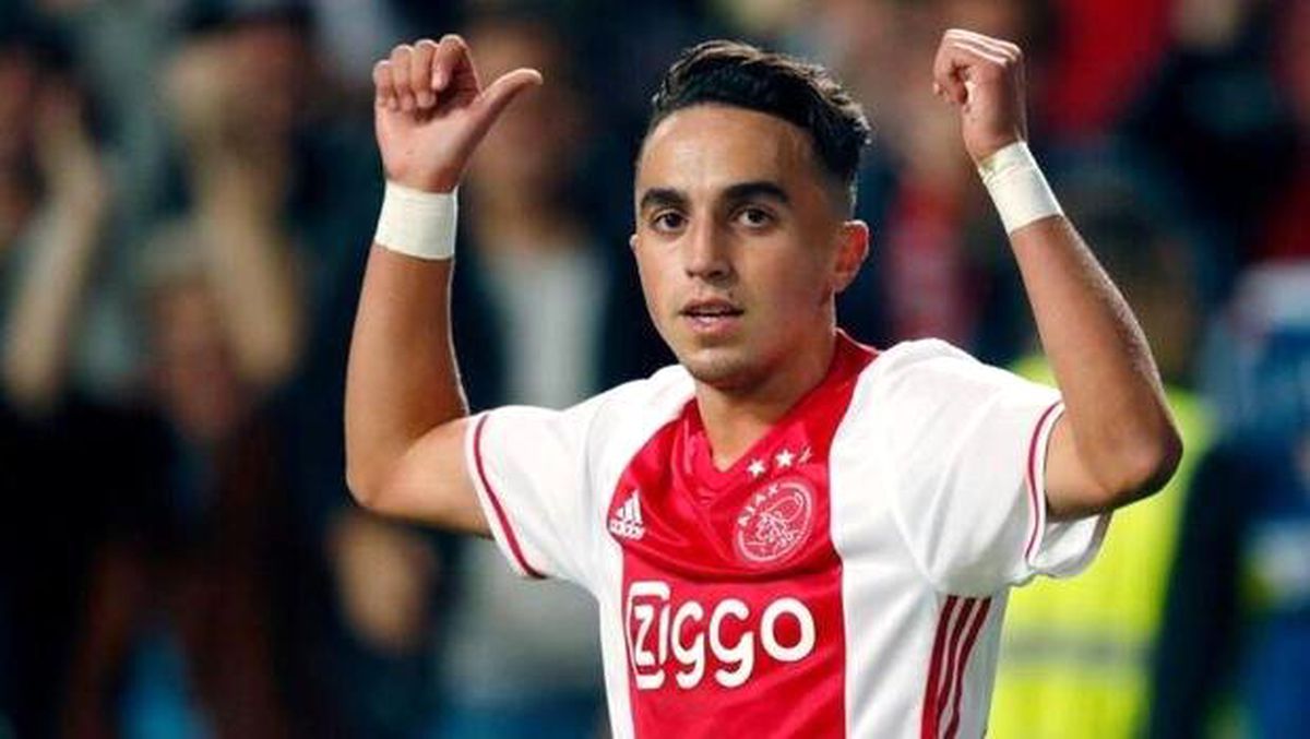 2 yıl 8 ay boyunca komada kalan Abdelhak Nouri\'nin ailesine 5 milyon euro tazminat!