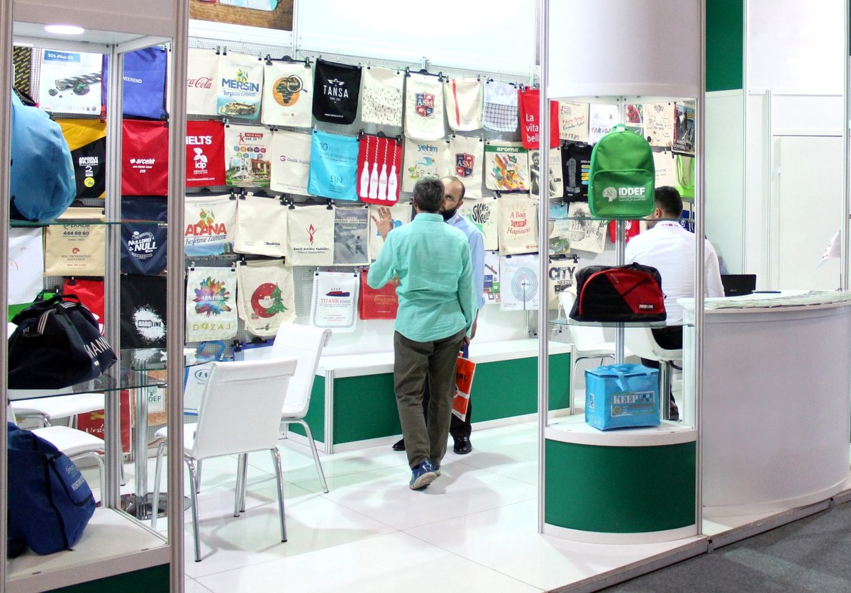 20 milyar liralık sektör ikinci kez "sokakta" buluşuyor