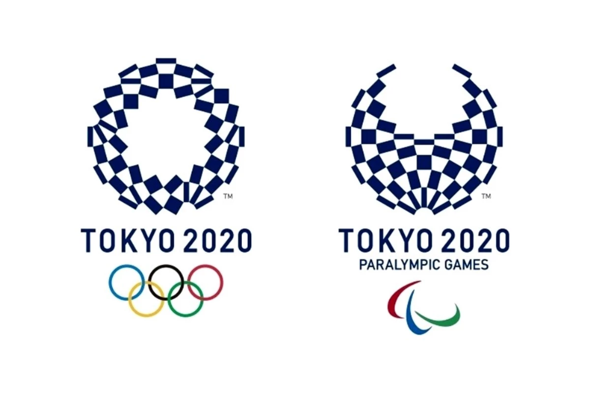 2020 Tokyo Olimpiyatları 2021\'de düzenlenecek