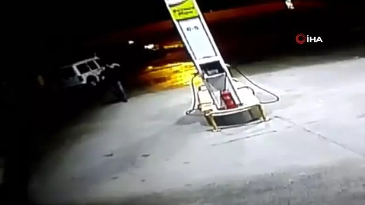3 kişinin öldüğü kavganın ardından silahlı 3 kişi daha gözaltına alındı