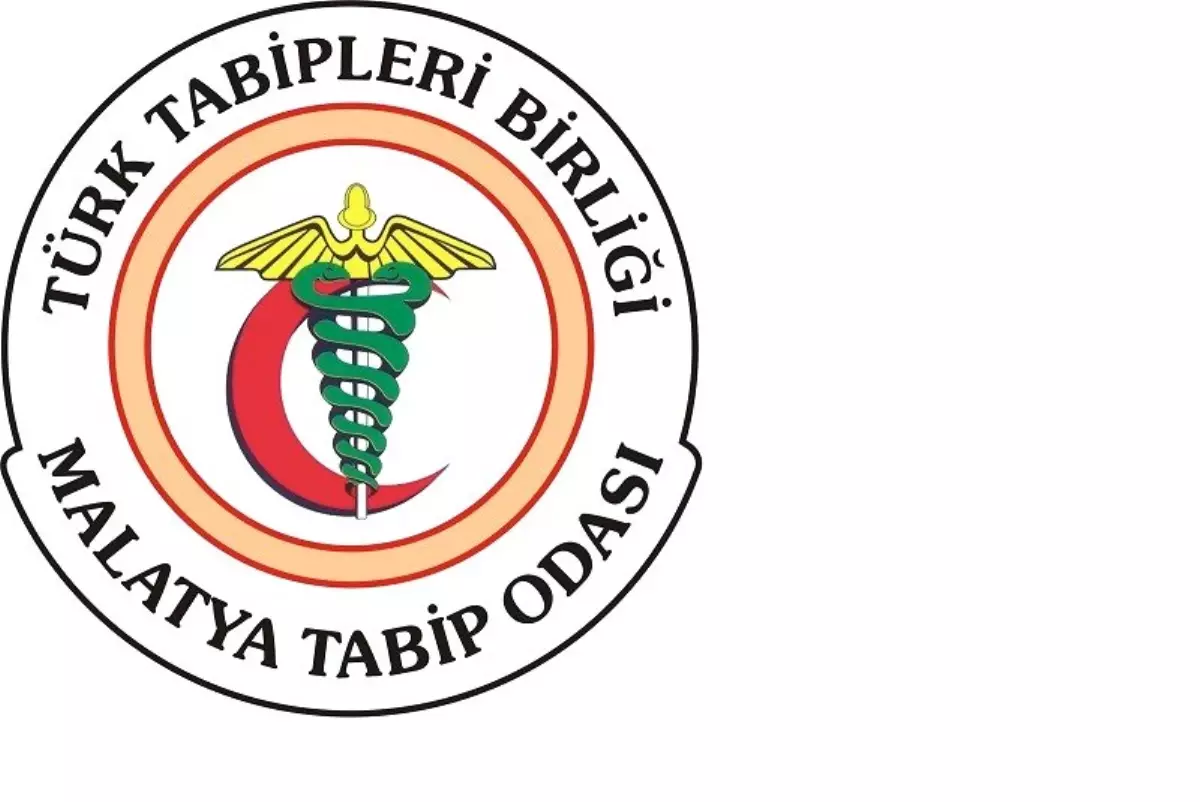 Başkan Karaaslan, korona virüs mücadelesinde sağlık kuruluşlarını övdü