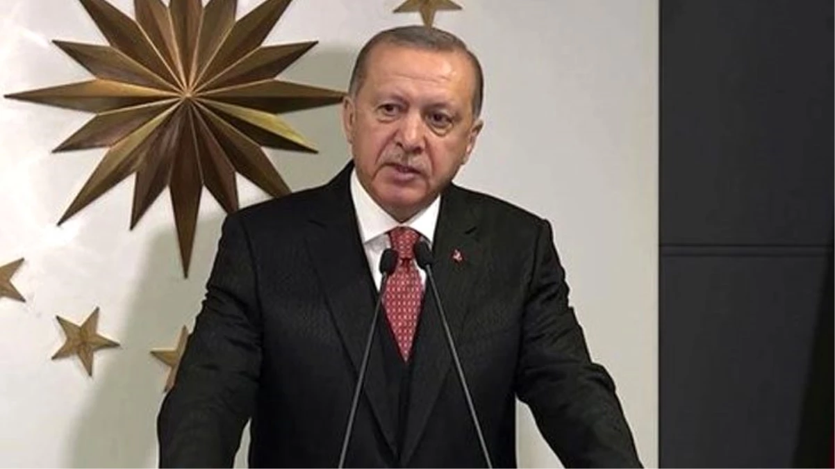 Cumhurbaşkanı Erdoğan\'ın başlattığı "Biz bize yeteriz Türkiyem" kampanyası sosyal medyada gündem oldu