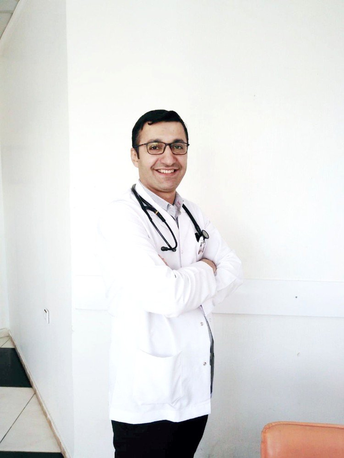 Doktor İnanç\'tan korona virüsten korunmak için 14 kural uyarısı