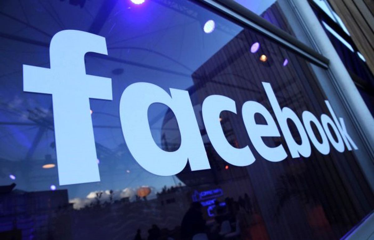 Facebook, Koronavirüs Bilgi Merkezi\'ni Türkçe olarak kullanıma sundu