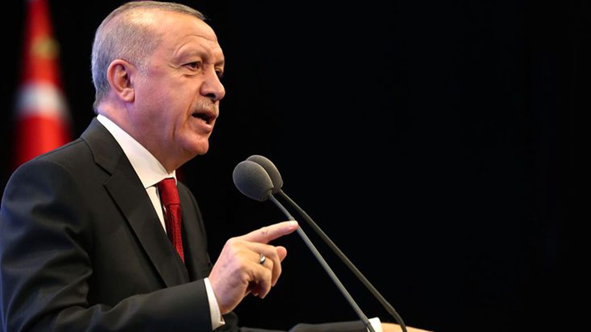 İnfaz düzenlemesine son şekli verildi! Dört suç kesin olarak paket dışında kaldı