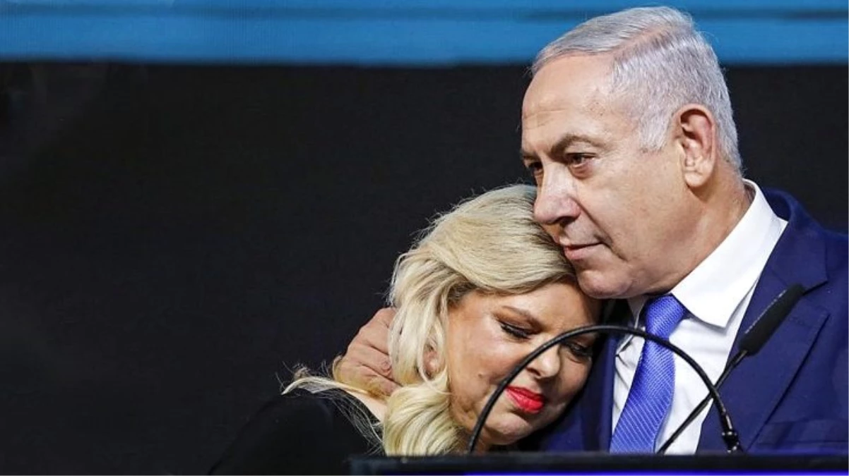 İsrail Başbakanı Netanyahu\'nun danışmanı koronavirüse yakalandı