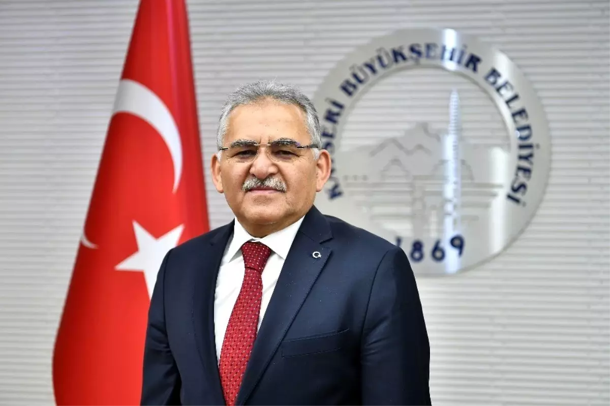 Kayseri\'de su ücretlerindeki 2020 yılı fiyat güncellemesi Temmuz ayına kadar ertelendi.