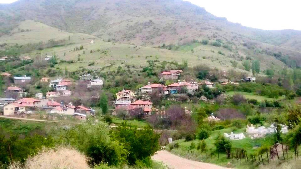 Malatya\'da bir mahalle daha karantinaya alındı