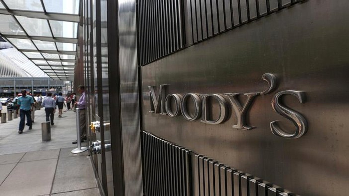 Moody\'s\'ten gelişmekte olan ülkeler için kırılganlık uyarısı