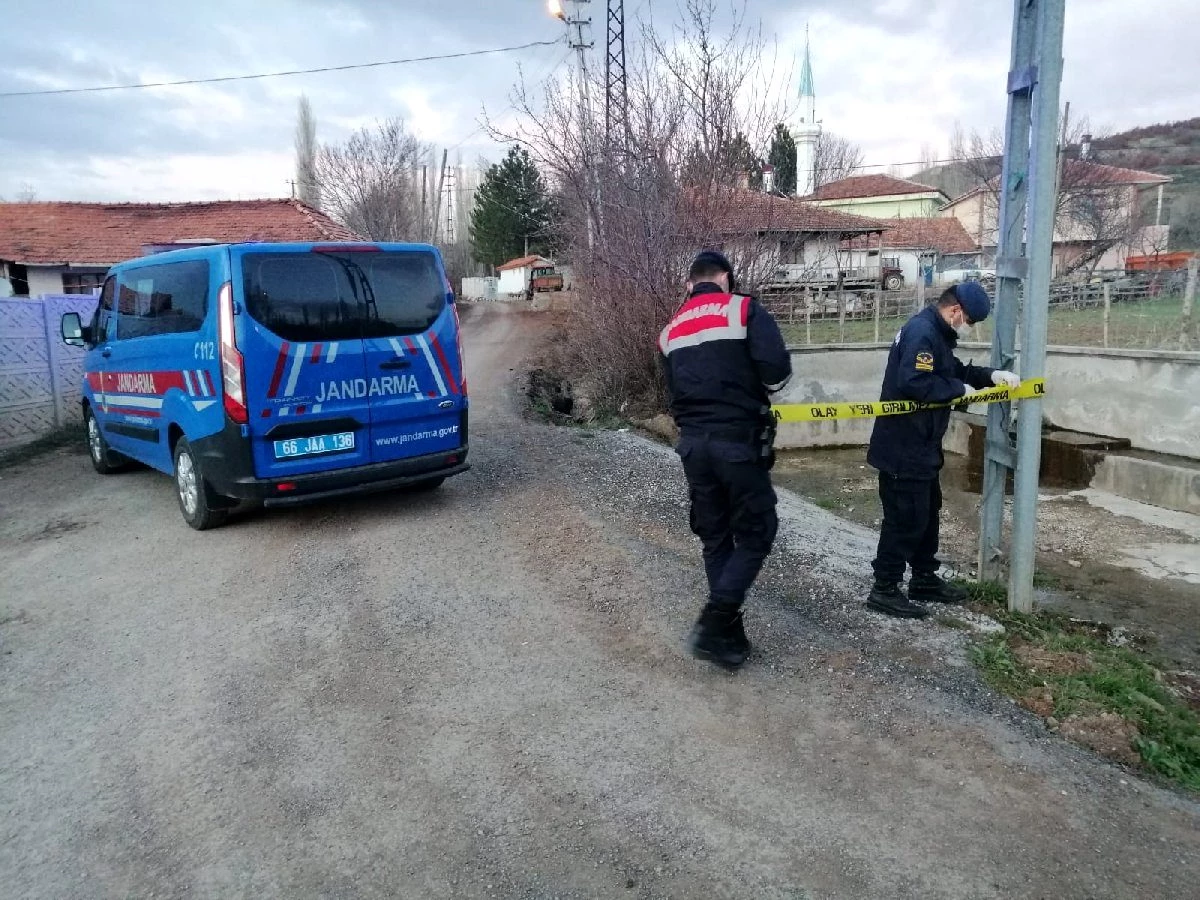 Son dakika: Türkiye\'de koronavirüsten dolayı karantina uygulanan şehir sayısı 15\'e yükseldi