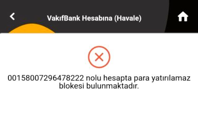 ABB ve İBB'nin yardım kampanyasına İçişleri Bakanlığı engel oldu: Belediyeler, valilikten izinsiz yardım toplayamaz