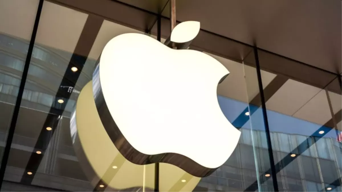 Apple\'ın 2020 Planları Belli Oldu! İşte Detaylar