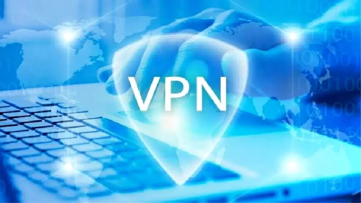 Apple iOS VPN Sorunları Devam Ediyor