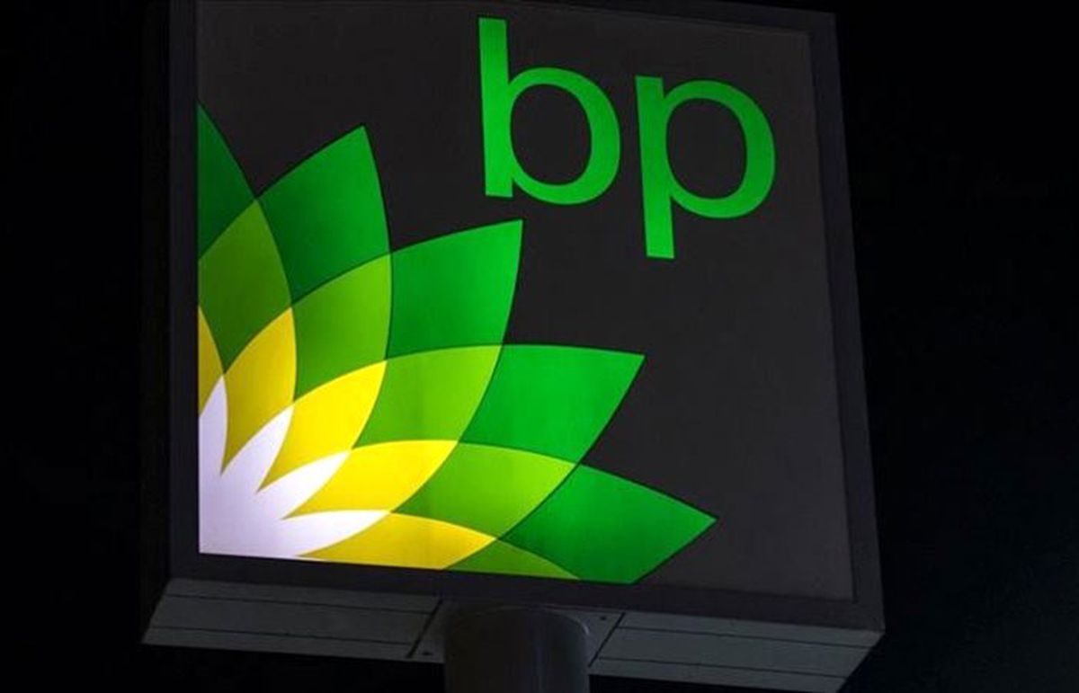 BP Türkiye\'den İstanbul İl Sağlık Müdürlüğü ambulanslarına akaryakıt desteği