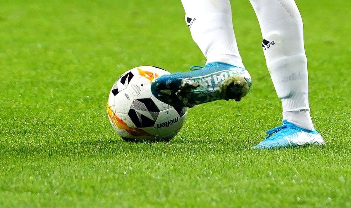 Bundesliga\'da yeniden erteleme