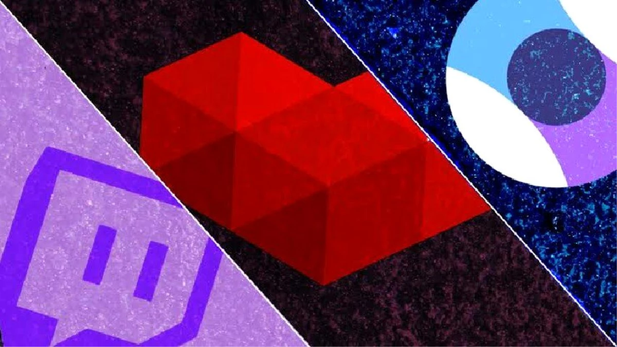 DSÖ YouTube ve Twitch ile Anlaşma Yoluna Gidiyor