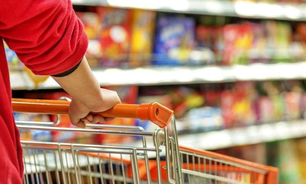 Ekonomistler martta 0,53 enflasyon bekliyor