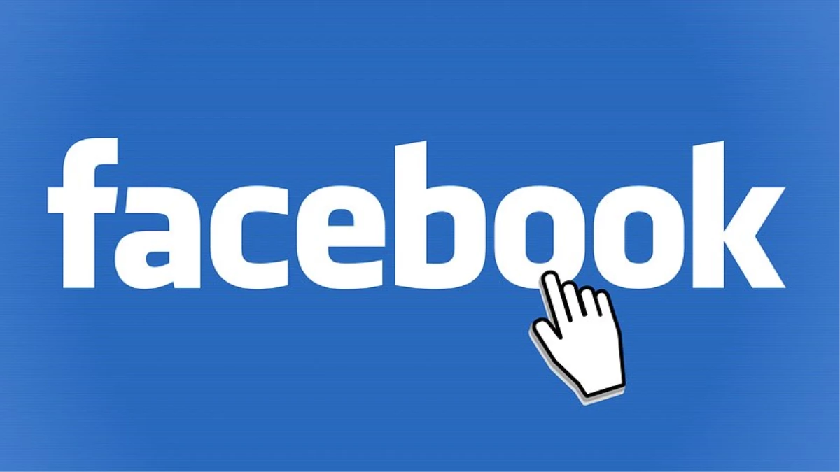 Facebook, İşletmelere 100 Milyon Dolar Yardım Yapacak