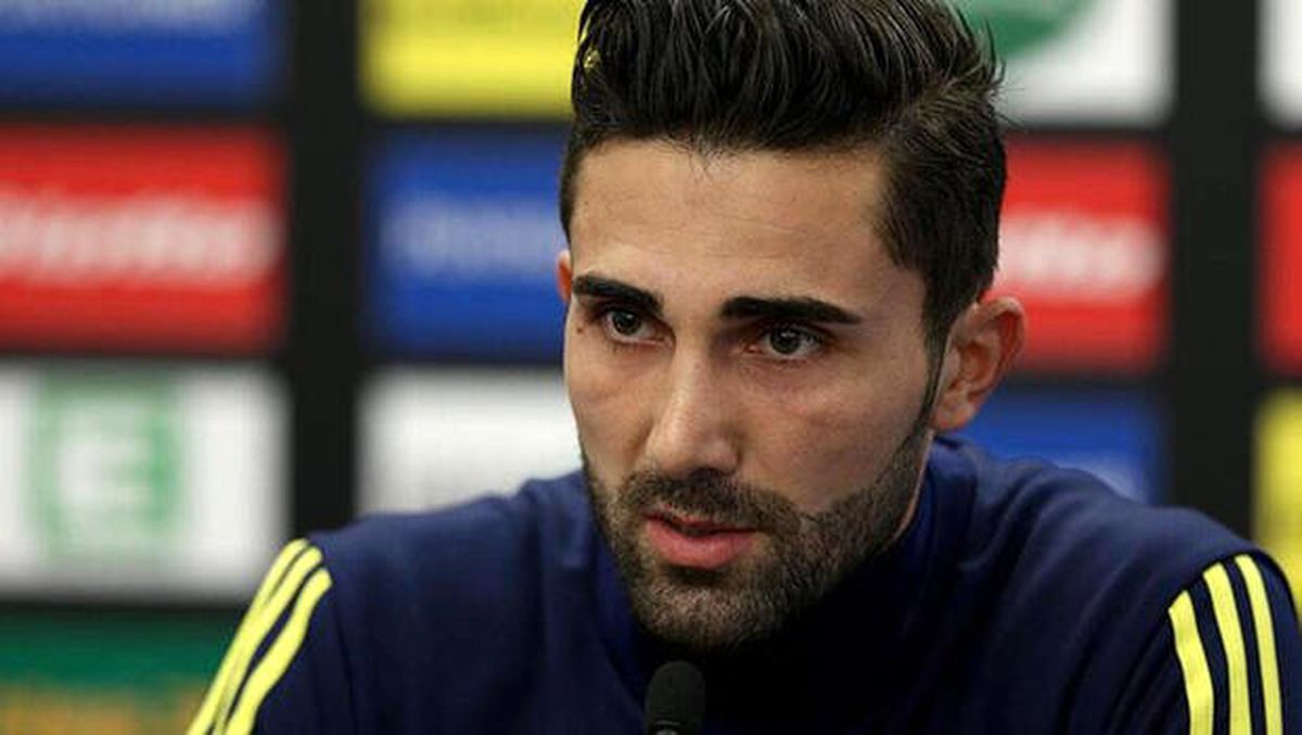 Fenerbahçe\'de son dakika Hasan Ali Kaldırım hamlesi!