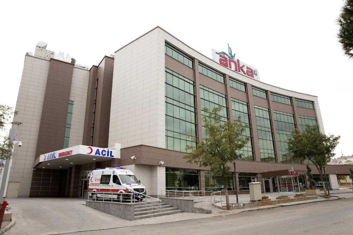 Korona virüse karşı bağışıklığınızı güçlendirin