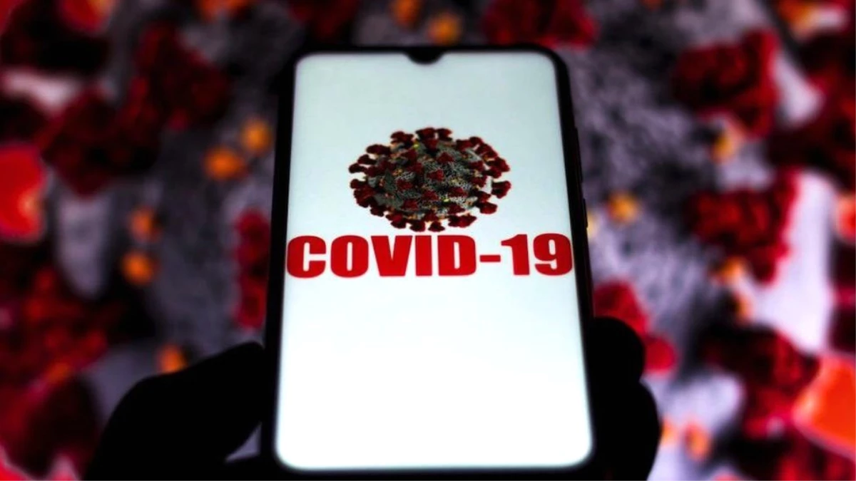 Koronavirüsle mücadelede dijital teknoloji ve cep telefonu uygulamaları nasıl kullanılıyor?