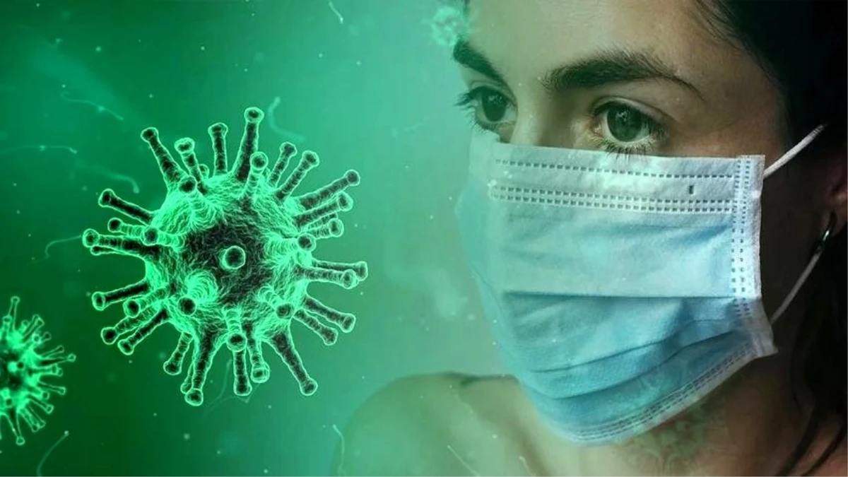 Prof. Dr. Ceyhan: Aşı Kesinlikle Bulunacak Diye Bir Garanti Yok