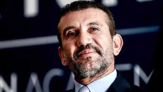hipertansiyon vaka örnekleri ipuçları