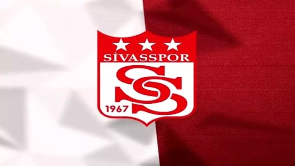 Sivasspor\'dan gıda paketi desteği