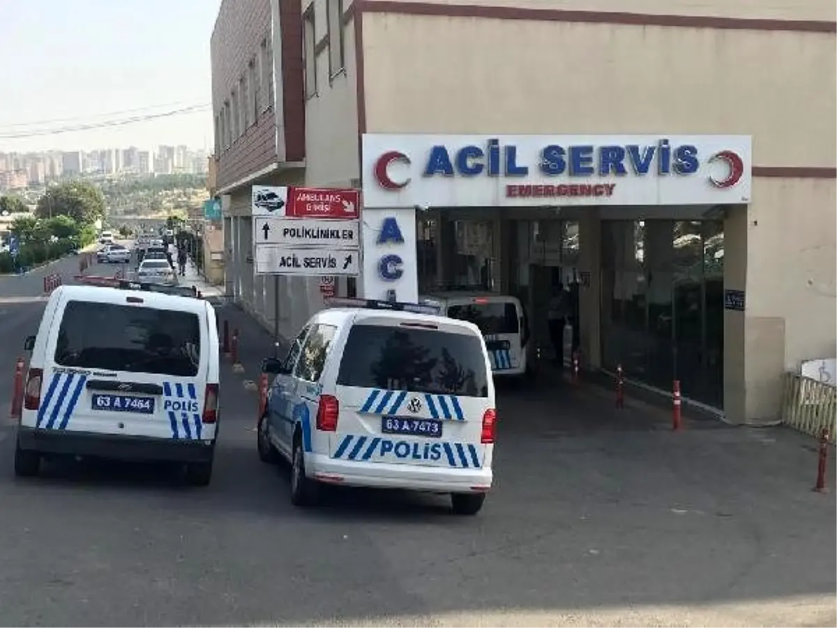 Üzerine garaj kapısı düşen 2 yaşındaki Nadir, öldü