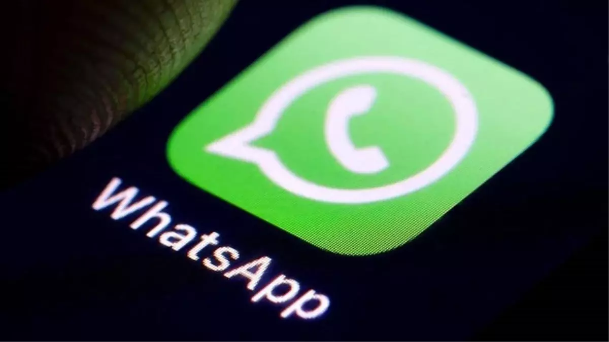 WhatsApp Birden Fazla Cihazda Kullanma Desteği Geliyor