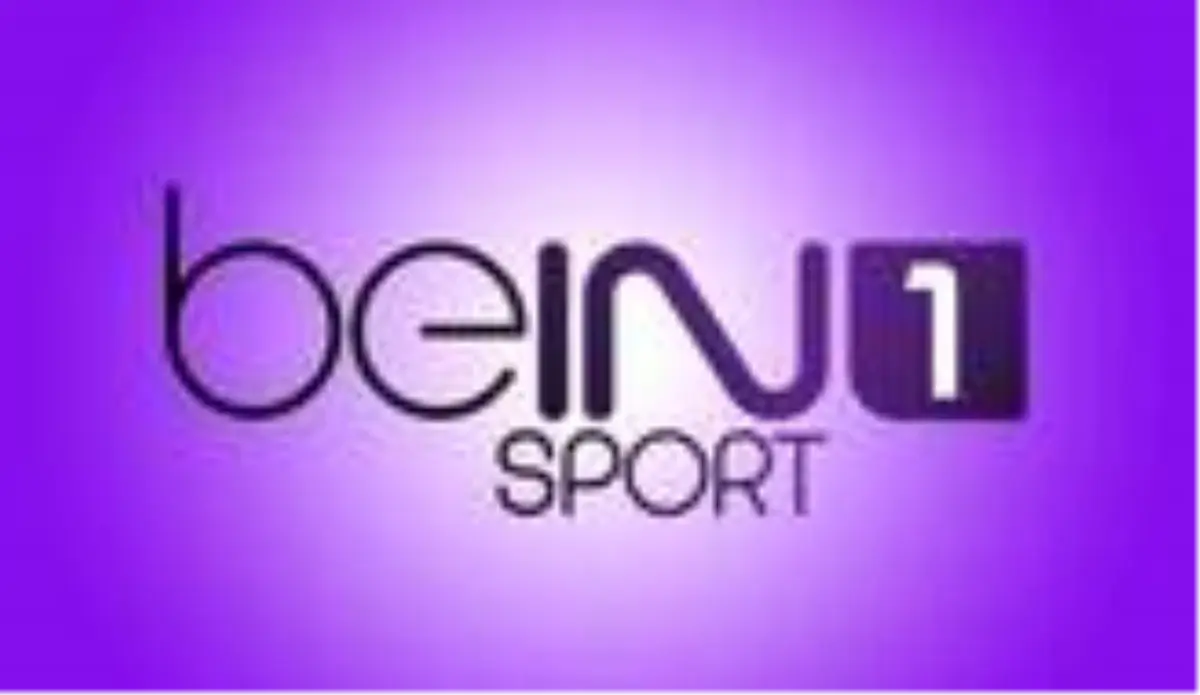 01 Nisan 2020 Bein sports 1 Yayın Akışı