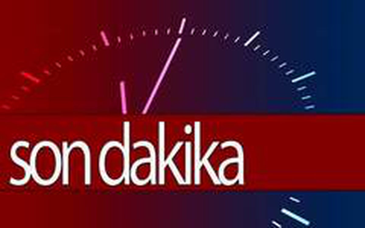 601 sağlık personelinin testi pozitif