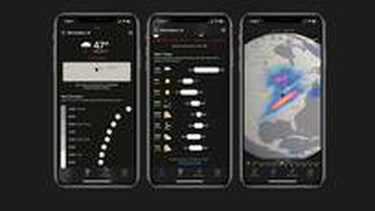 Apple Satın Aldığı Uygulamayı Android\'ten Kaldırıyor