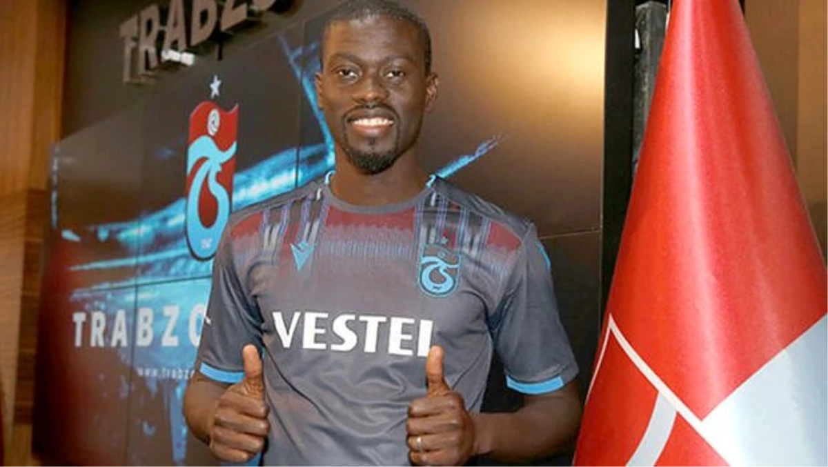 Badou Ndiaye\'den 650 aileye corona yardımı