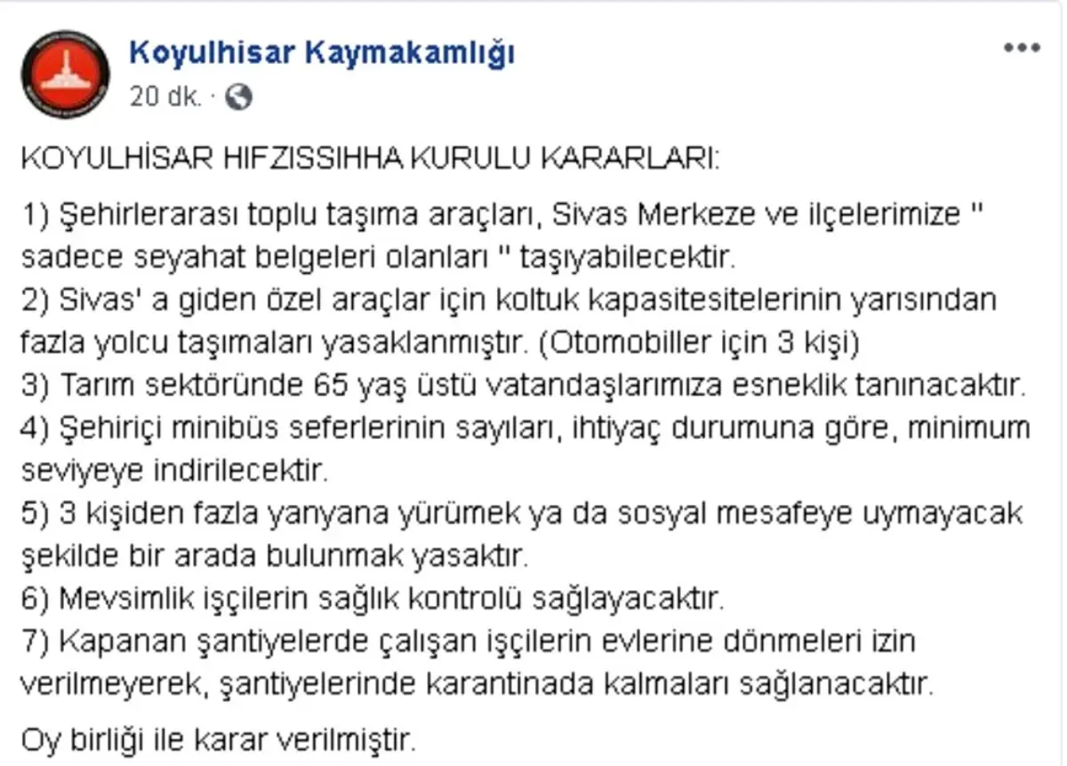 Bu ilçede de 3 kişi yan yana yürüyemeyecek