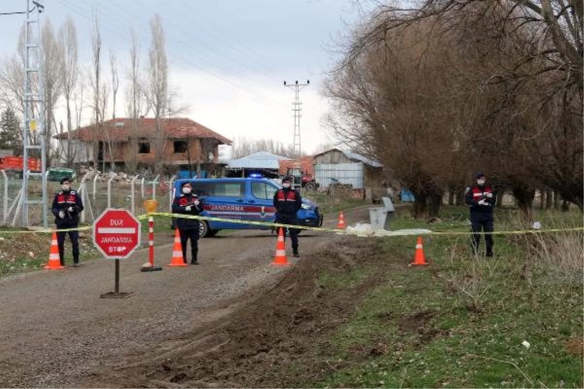 Çerkeş Belediye Başkanı: Köylerimiz bayramlardan daha kalabalık, bu ürkütüyor