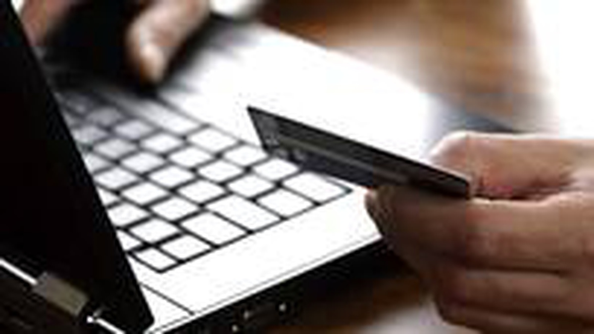 Covid-19 Salgını Online Market Alışverişlerinde Devir Açabilir!