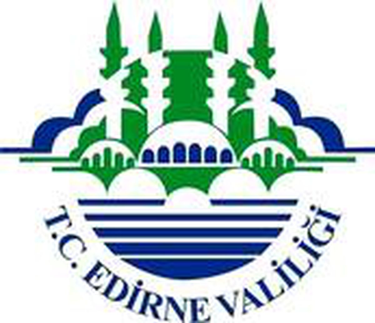 Edirne Valiliğinden kritik uyarı