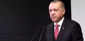 Erdoğan'ın başlattığı kampanyaya iş dünyasından destek yağdı: Rakam 230 milyon TL'yi aştı